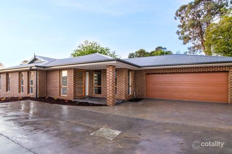 10a Cherylnne Cres, Kilsyth, VIC 3137