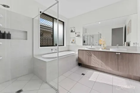 Property photo of 55 Reuben Boulevard Logan Reserve QLD 4133