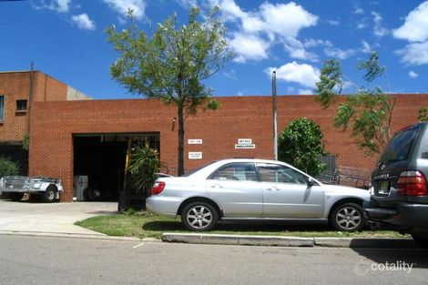 38 Larra St, Yennora, NSW 2161