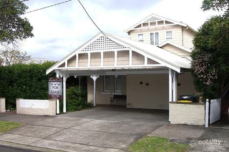 7/12 Melrose St, Mosman, NSW 2088