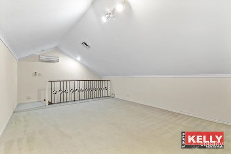 Property photo of 61 Pearl Road Cloverdale WA 6105