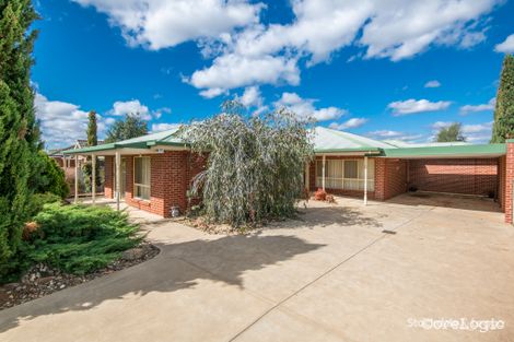 Property photo of 4 Nightingale Way Shepparton VIC 3630