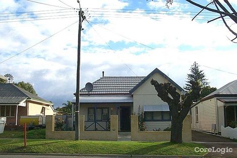 46 Tuart St, Bunbury, WA 6230