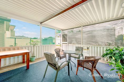 Property photo of 28 Twenty Second Avenue Brighton QLD 4017