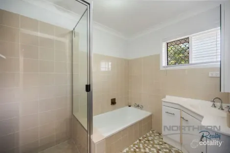 Property photo of 68 Wright Street Wulguru QLD 4811