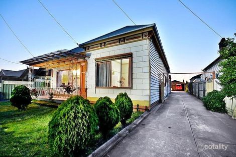 37 Shackell St, Coburg, VIC 3058