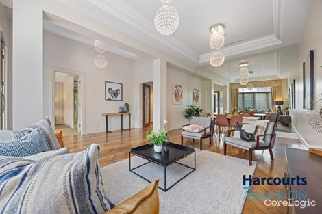 Property photo of 28 Highfield Drive Craigburn Farm SA 5051
