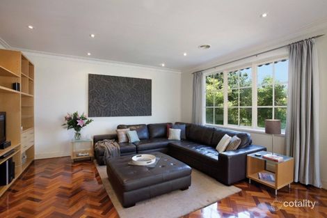 Property photo of 10/26 Springfield Avenue Toorak VIC 3142