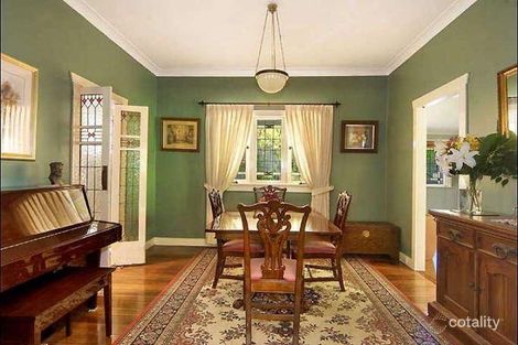 Property photo of 24 Mona Vale Road Pymble NSW 2073