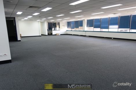 7/350 Edgar St, Condell Park, NSW 2200