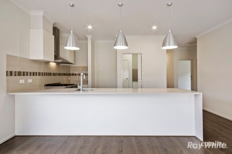 Property photo of 21 Barnsley Road Officer VIC 3809