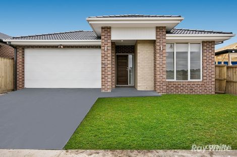 Property photo of 21 Barnsley Road Officer VIC 3809