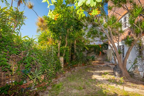 Property photo of 2/13 Pacific Street Bronte NSW 2024