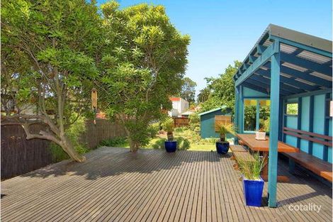 Property photo of 55 Melody Street Coogee NSW 2034