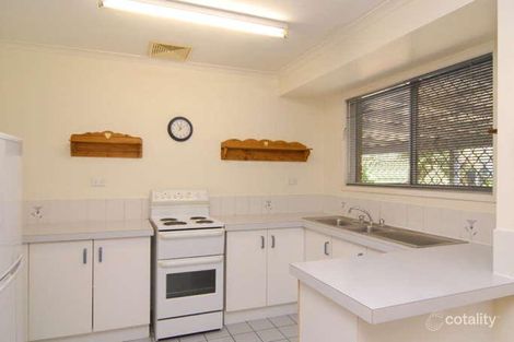 Property photo of 8 Timperley Court Marsden QLD 4132