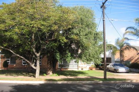 3 Lavinia St, Hove, SA 5048