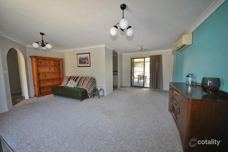 Property photo of 8 Fourth Avenue Stuarts Point NSW 2441