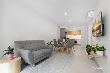 36/110 Osborne Rd, Mitchelton, QLD 4053