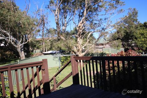 Property photo of 62 Northcote Avenue Swansea Heads NSW 2281