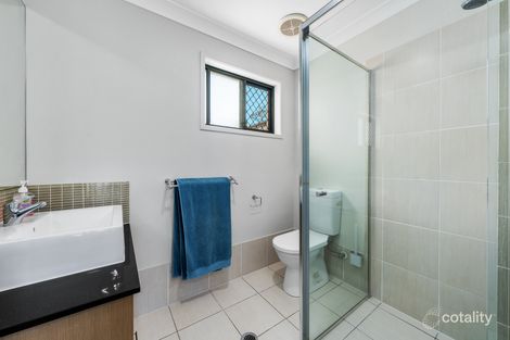 Property photo of 4 Raynuha Court Ormeau QLD 4208