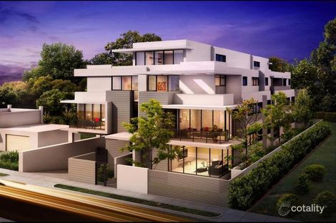 Go5/750 Station St, Box Hill, VIC 3128