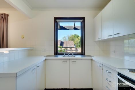 Property photo of 14 Bethune Close Kambah ACT 2902