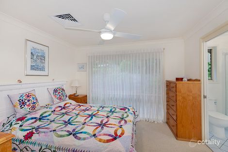 Property photo of 155B Excelsior Parade Toronto NSW 2283