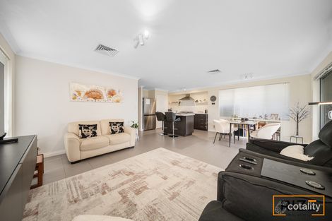 Property photo of 11A Pollen Turn Banksia Grove WA 6031