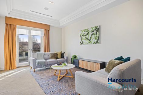 Property photo of 28 Highfield Drive Craigburn Farm SA 5051