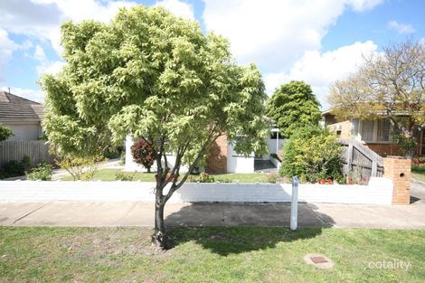 13 Malvern Gr, Manifold Heights, VIC 3218