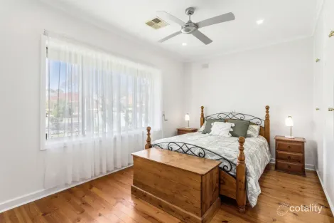 Property photo of 47 Goodall Crescent Salisbury SA 5108