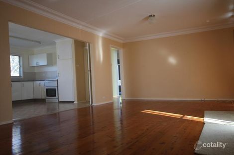 Property photo of 62 Northcote Avenue Swansea Heads NSW 2281