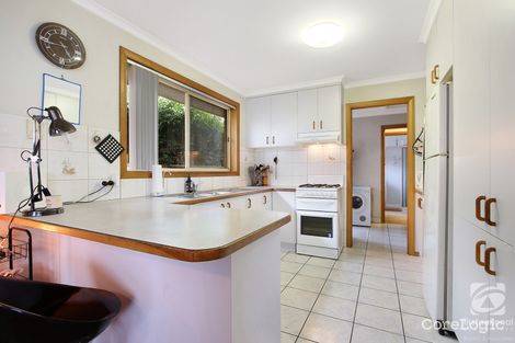 Property photo of 22 Campaspe Street West Wodonga VIC 3690