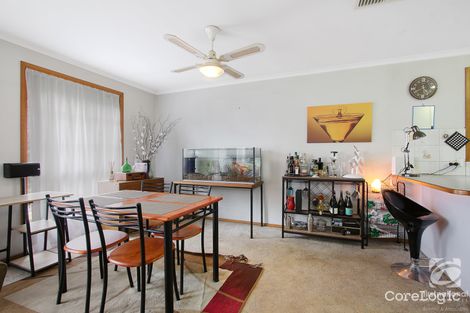 Property photo of 22 Campaspe Street West Wodonga VIC 3690