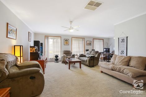 Property photo of 22 Campaspe Street West Wodonga VIC 3690