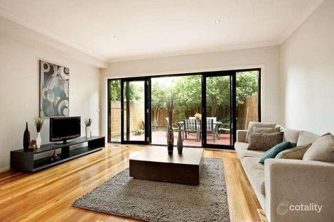 Property photo of 65 Yarralea Street Alphington VIC 3078