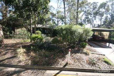 9 Vine Cres, Happy Valley, SA 5159