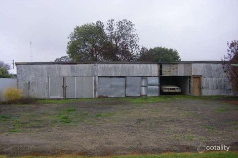 Property photo of 15 Coreen Street Jerilderie NSW 2716