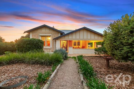 27 COAST RD, MOONTA BAY, SA 5558
