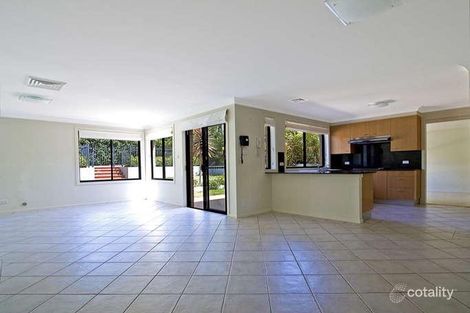 Property photo of 8 Delaigh Avenue North Curl Curl NSW 2099