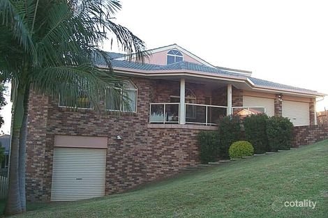 Property photo of 11-13 Coastlands Place Port Macquarie NSW 2444