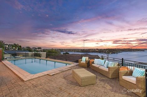 Property photo of 151 Stuart Street Blakehurst NSW 2221