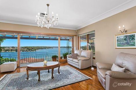 Property photo of 151 Stuart Street Blakehurst NSW 2221