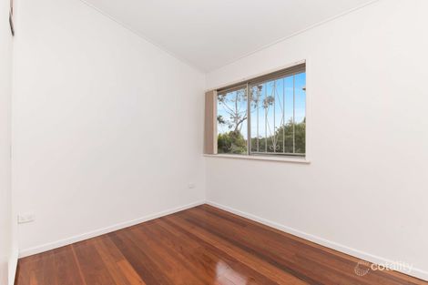 Property photo of 47 Eidsvold Street Keperra QLD 4054