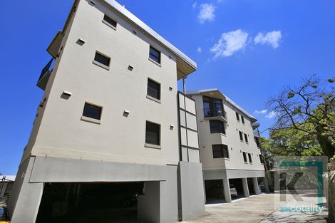 Property photo of 4/35 Fitzroy Street Kirribilli NSW 2061
