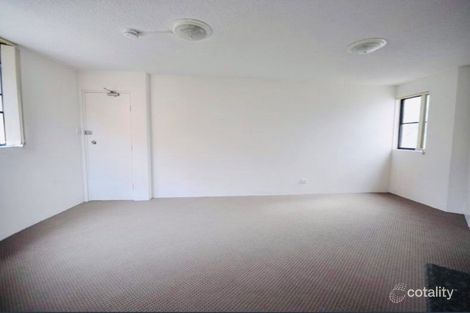 Property photo of 4/35 Fitzroy Street Kirribilli NSW 2061