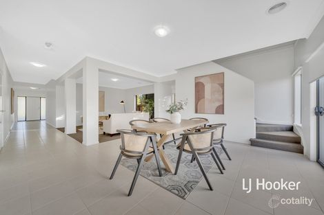Property photo of 1 Manette Place Narre Warren VIC 3805