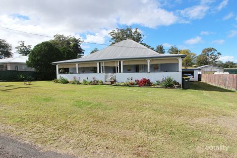 Property photo of 17 Bangalow Road Coopernook NSW 2426