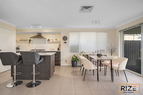 Property photo of 11A Pollen Turn Banksia Grove WA 6031