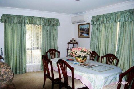 Property photo of 1 Cecil Crescent Highfields QLD 4352